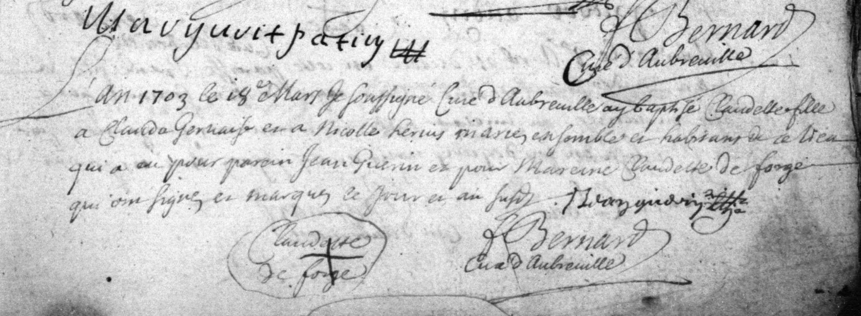 Naissance Gervaise Claudette 18_03_1703.jpg